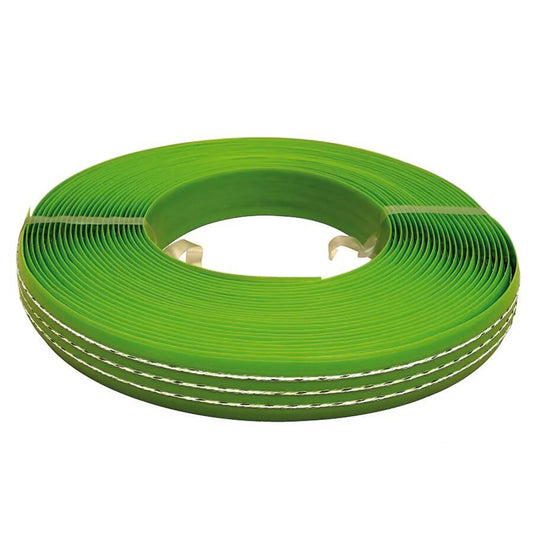 Gallagher Snailfence tape extension kit 20m