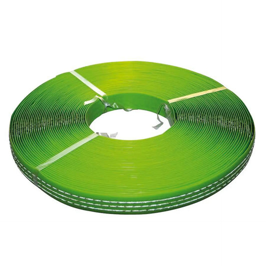 Gallagher Snailfence tape extension kit 50m