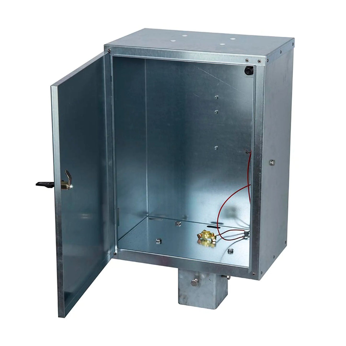 Gallagher Vandal Proof Box (universal)