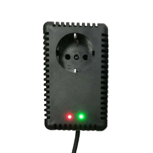 Gallagher Power Switch 230V Fence Control