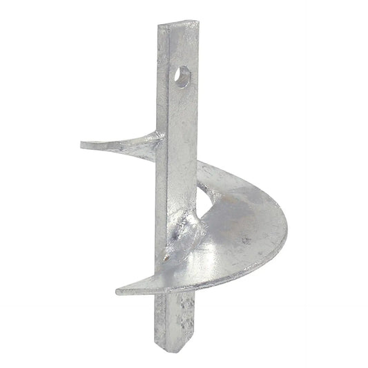 Gallagher Screw-in Tie Down (5)