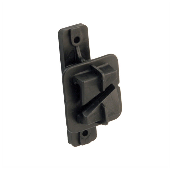 Rutland Wood Post Heavy Duty Insulators Pack of 20 (15-121)