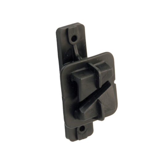 Rutland Wood Post Heavy Duty Insulators Pack of 20 (15-121)