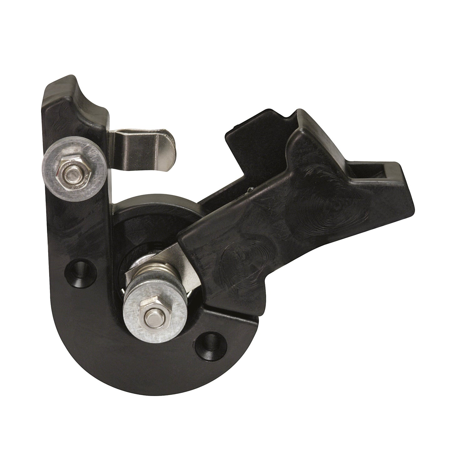 Cut-Out Switch Heavy Duty On-Off Fence Isolator