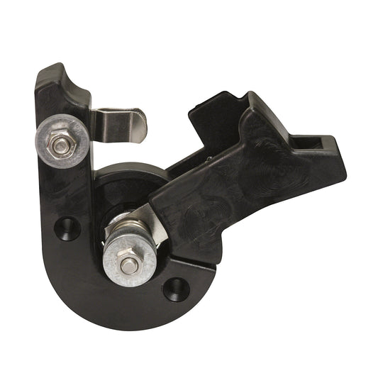 Cut-Out Switch Heavy Duty On-Off Fence Isolator