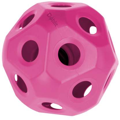 Horse & Calf 40cm Hay Ball Feed and Player Kick-Proof