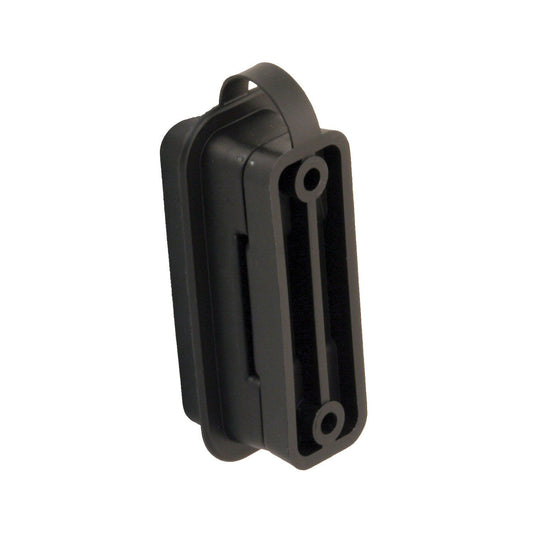 Rutland Heavy Duty Electro-Tape Corner Insulator 10 Pack