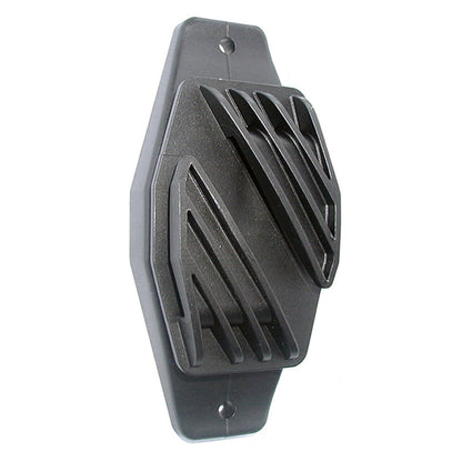 Rutland Free Running Poly Tape Insulator 20 Pack