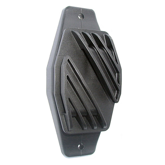 Rutland Free Running Poly Tape Insulator 20 Pack