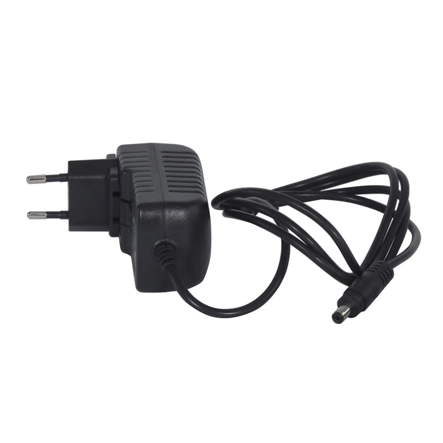Gallagher PowerSupply 230V/15V MB/MBS series