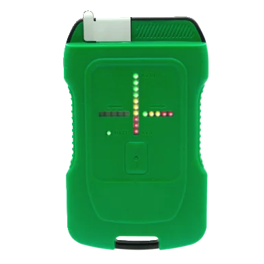 Hotline Fieldmate Fault Finder