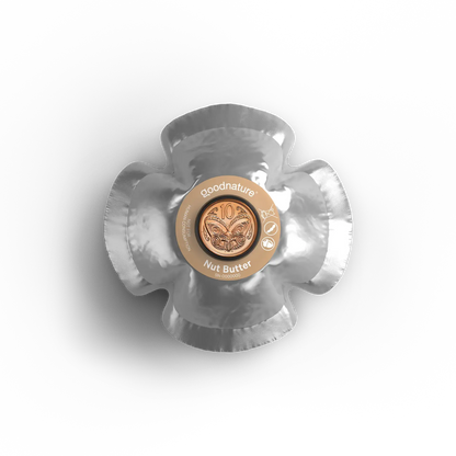 Gallagher Goodnature rat auto lure pump nut butter