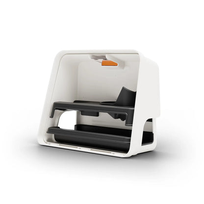 Gallagher Trap box for Goodnature Rat and Mouse Trap