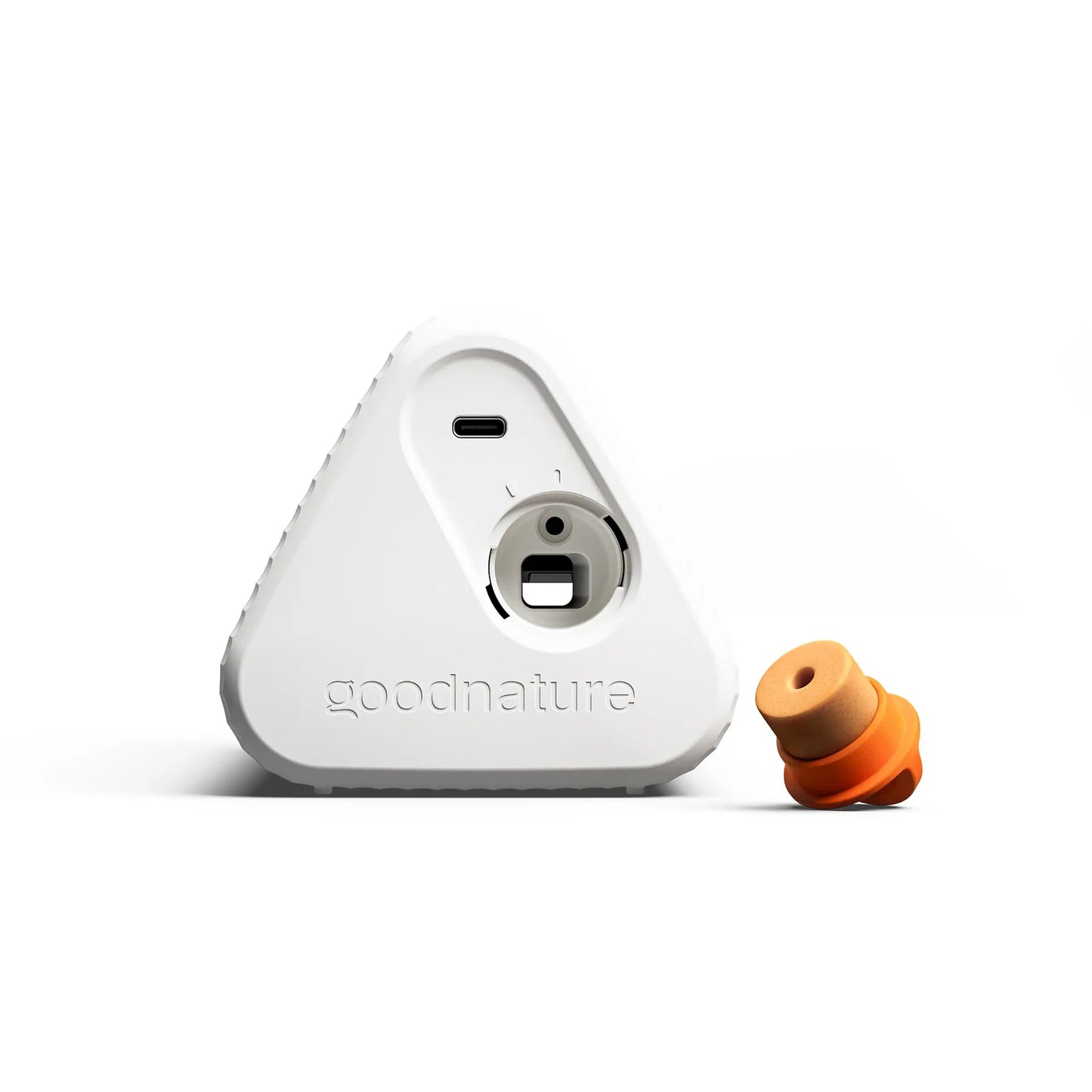 Gallagher Goodnature Mouse Trap