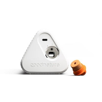 Gallagher Goodnature Mouse Trap