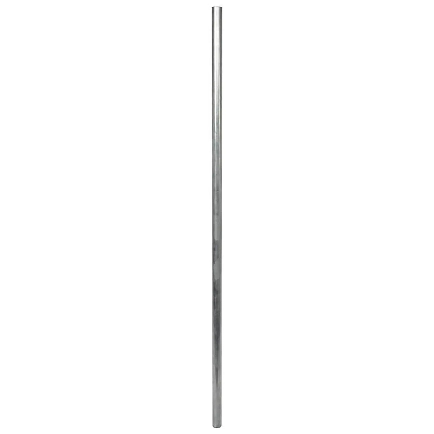 Gallagher Sleeve for Rammer Line Post