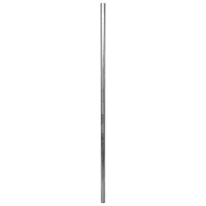 Gallagher Sleeve for Rammer Line Post