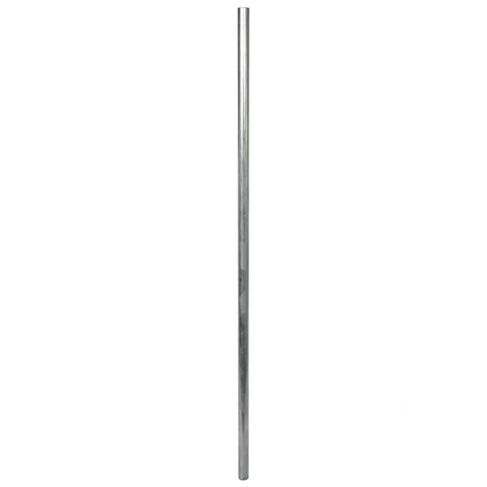 Gallagher Sleeve for Rammer Line Post