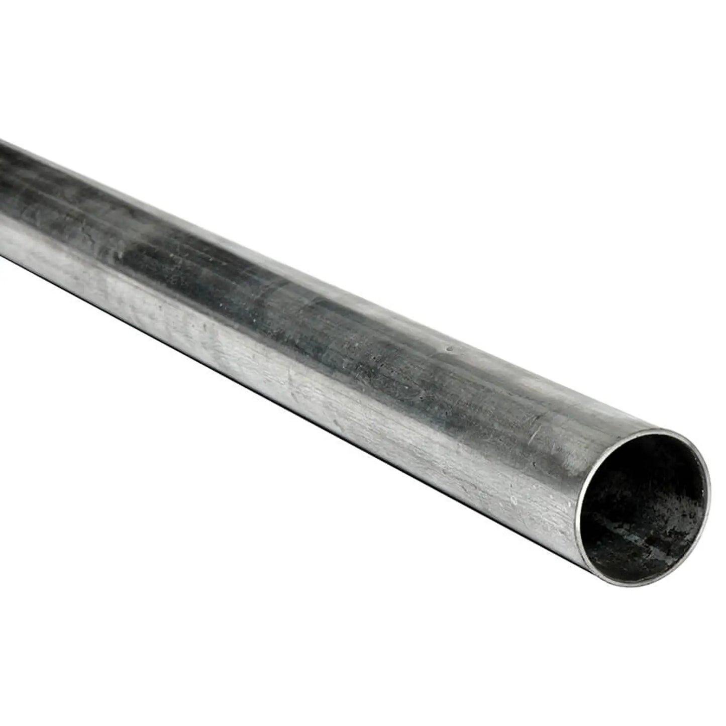 Gallagher Sleeve for Rammer Line Post
