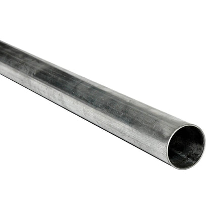 Gallagher Sleeve for Rammer Line Post