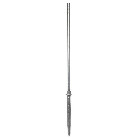 Gallagher Line Post Pilot
