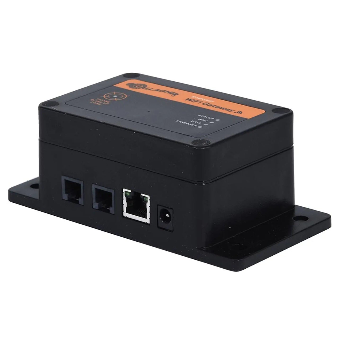 Gallagher i Series WiFi-gateway