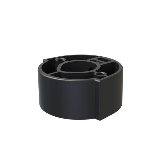 Gallagher Holder for Lithium energisers