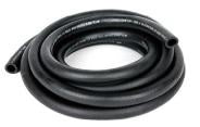 4m AdBlue Hose – EPDM, 19mm ID, 4mm Wall Thickness | Urea/DEF Transfer