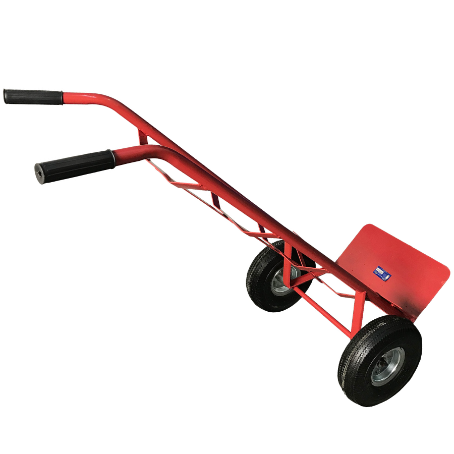 Box Truck / Dolly  – 200kg Capacity Sack Truck