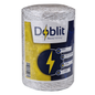 Doblit White 6-Strand/9-Strand Poly Wire Conductor 250m / 500m