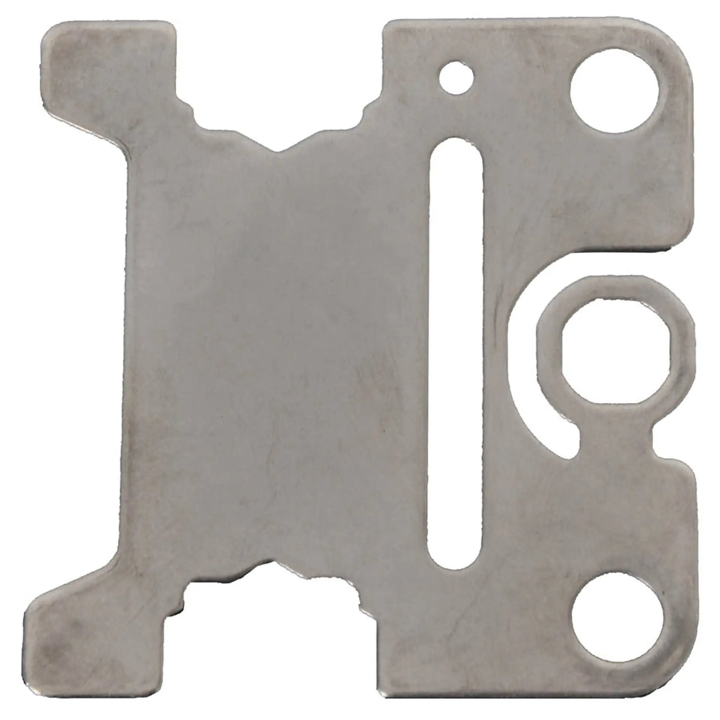 Gallagher Intermediate plate for TurboLine corner insulator for horses (5)