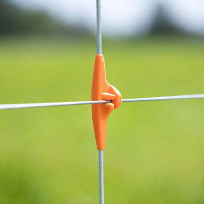 Gallagher Insulated Line Post Dropper 0,95m (10)