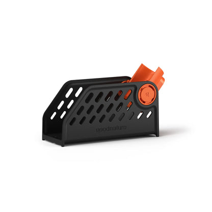 Gallagher Goodnature A24 Trap stand