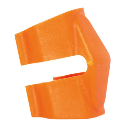 Gallagher Wire clip for Gallagher Line Post (8mm) (20)