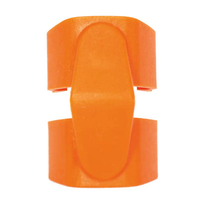 Gallagher Wire clip for Gallagher Line Post (8mm) (20)