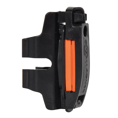 Gallagher TurboLine Tape clip for Gallagher LinePost (40mm) (12)