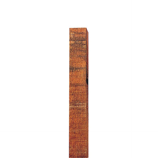 Gallagher Insultimber (FSC®) corner post (10.0 x 10.0cm - 2.50 metres) (pack of 10)