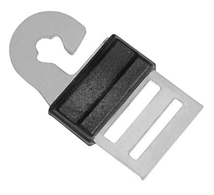 Litzclip Tape/Gate Connector 20mm/40mm Tape to Gate-break Handle