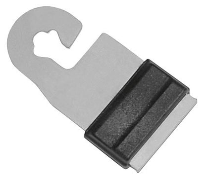 Litzclip Tape/Gate Connector 20mm/40mm Tape to Gate-break Handle