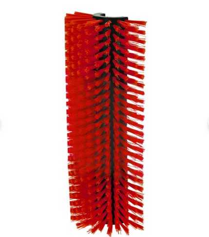 BENNY Scratch Brush Horse Cow Scratching Pole Stable Cattle Pony Sheep Goats