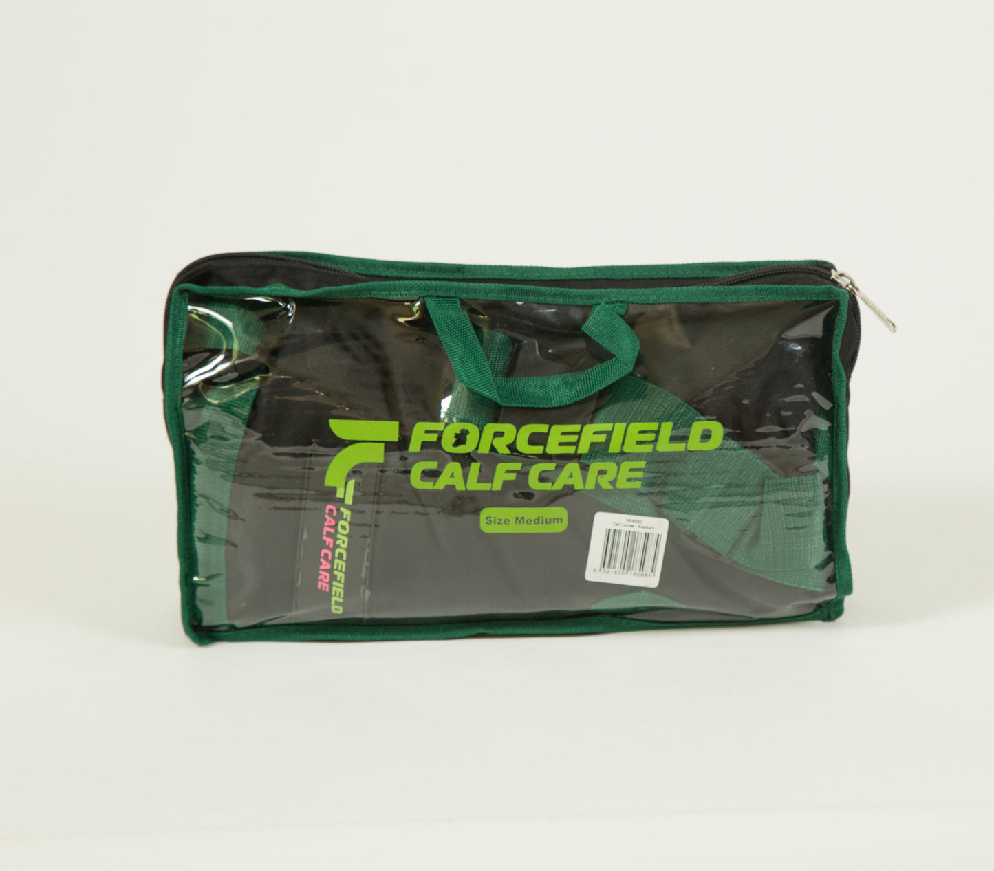 Forcefield Calf Care Calf Jacket 70cm Back (Medium)