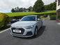 Audi A1 1.0 TFSI 30 Sport Sportback 5dr Petrol Manual Euro 6 (s/s) (116 ps)