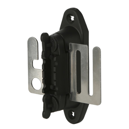 Gate / start Insulator for tape (2x Pack)