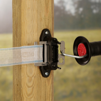 Gate / start Insulator for tape (2x Pack)