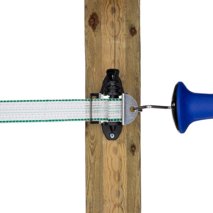 Gate Start / Tensioning Insulator (2)