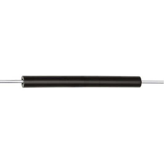 PEL Insultube 4.5MM (50)