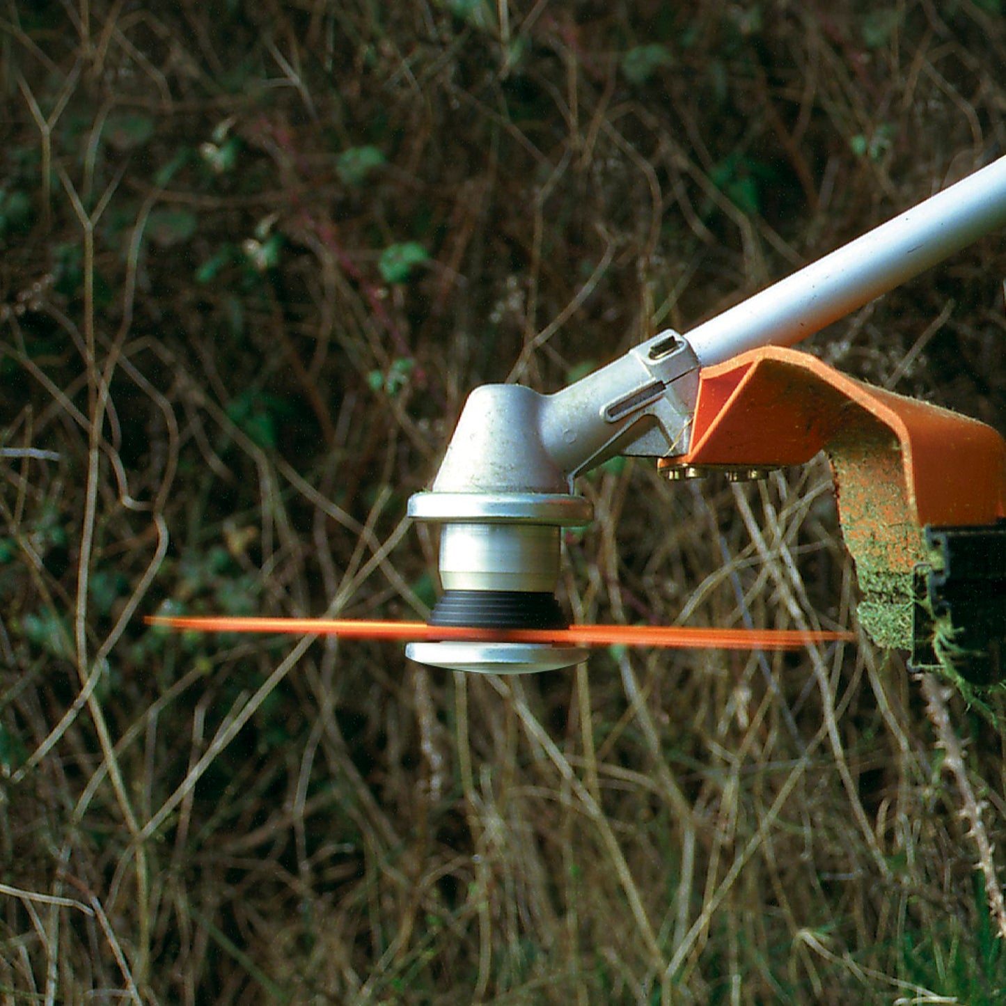 Portek PowerStrim pre-cut Strimmer Line - For Powerstrim  4 / 6