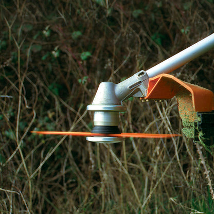 Portek PowerStrim 4 PRO Replacement Strimmer Head (Aluminium)