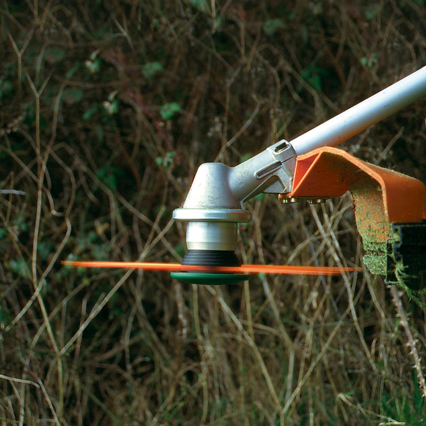 Portek PowerStrim 4 Replacement Strimmer Head