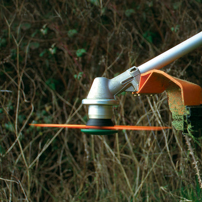 Portek PowerStrim 4 Replacement Strimmer Head